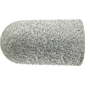 PFERD 42306214 Diameter 21 mm 50 stuk(s)