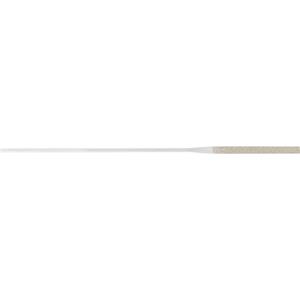 PFERD 15317141 140 mm 1 stuk(s)