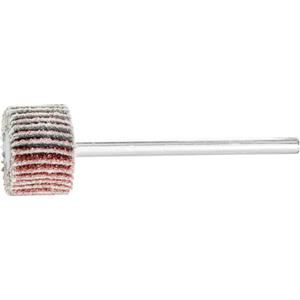 PFERD 44400032 Fächerschleifer Durchmesser 15mm 10St.