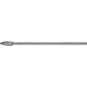PFERD 21103227 Freesstift