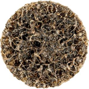 PFERD 42761251 Diameter 25 mm