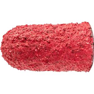 PFERD 42302057 Schuurkap Diameter 5 mm 50 stuk(s)