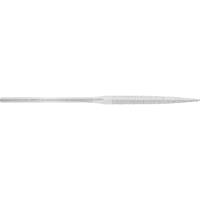 PFERD 19342214 Handy-Raspel Länge 215mm 12St.