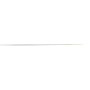 PFERD 15319143 140 mm 1 stuk(s)