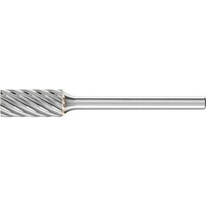 PFERD 21201482 Freesstift Cilinder