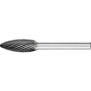 PFERD 21103224 Freesstift