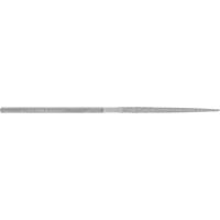 PFERD 19343214 Handy-Raspel Länge 215mm 12St.