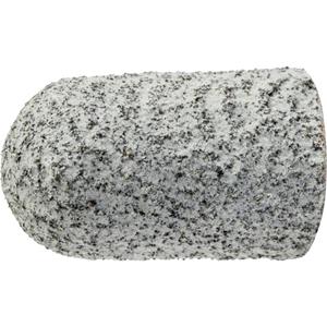 PFERD 42302055 Diameter 5 mm 50 stuk(s)