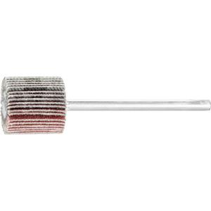 PFERD 44400046 Fächerschleifer Durchmesser 15mm 10St.