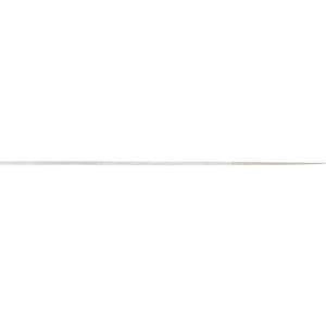PFERD 15319141 140 mm 1 stuk(s)