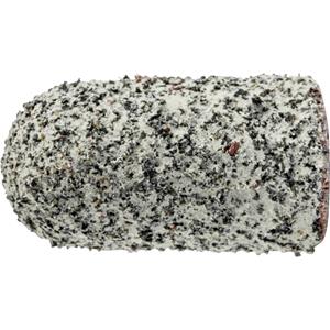 PFERD 42302054 Diameter 5 mm 50 stuk(s)