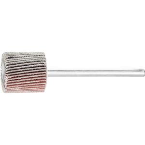 PFERD 44400048 Fächerschleifer Durchmesser 15mm 10St.