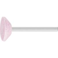 PFERD 35663278 Schleifstift Durchmesser 16mm 10St.