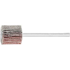 PFERD 44400043 Diameter 15 mm 10 stuk(s)