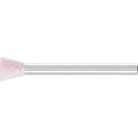 PFERD 35665270 Schleifstift Durchmesser 6mm 10St.