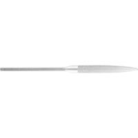 PFERD 19345214 Handy-Raspel Länge 215mm 12St.