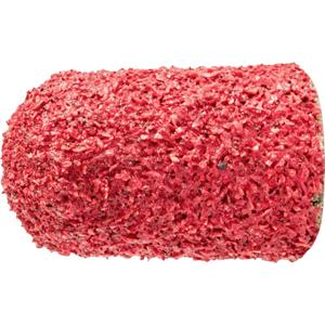 PFERD 42302076 Diameter 7 mm 50 stuk(s)