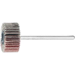 PFERD 44400153 Lamellenschijf Diameter 20 mm 10 stuk(s)
