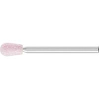 PFERD 35674270 Schleifstift Durchmesser 6mm 10St.