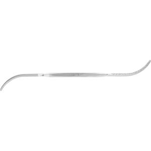 PFERD 11316202 200 mm 5 stuk(s)