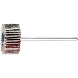 PFERD 44400183 Diameter 20 mm 10 stuk(s)