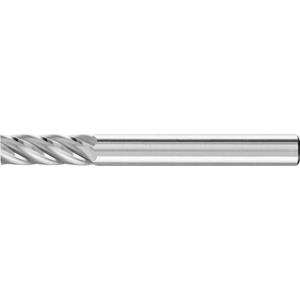 PFERD 21101682 Freesstift Cilinder