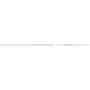PFERD 15321141 140 mm 1 stuk(s)