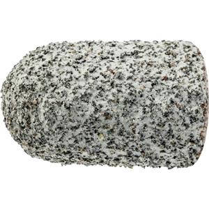 PFERD 42302074 Diameter 7 mm 50 stuk(s)