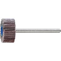 PFERD 47801527 Lamellenschijf Diameter 20 mm 10 stuk(s)