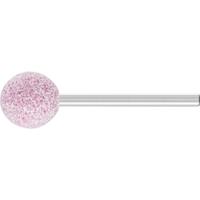 PFERD 35681274 Schleifstift Durchmesser 13mm 10St.