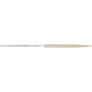 PFERD 15100062 140 mm 1 stuk(s)