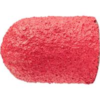 PFERD 42302107 Diameter 10 mm 50 stuk(s)