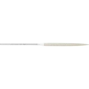 PFERD 15100061 140 mm 1 stuk(s)
