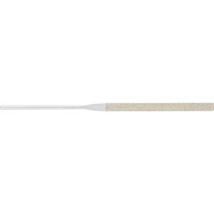 PFERD 15102062 140 mm 1 stuk(s)