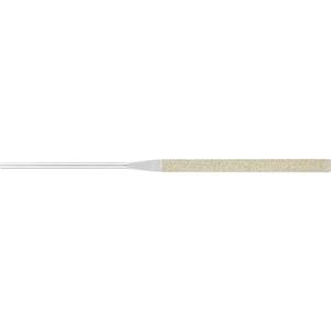 PFERD 15102063 140 mm 1 stuk(s)