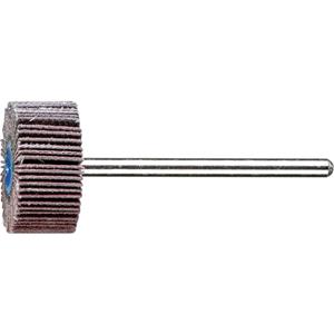 PFERD 47801528 Diameter 20 mm 10 stuk(s)