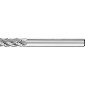 PFERD 21101696 Freesstift Cilinder
