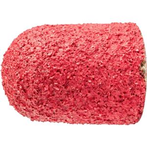 PFERD 42302106 Diameter 10 mm 50 stuk(s)