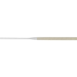 PFERD 15102061 140 mm 1 stuk(s)