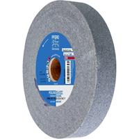 PFERD Kompaktschleifrad POLINOX PNK-EH 15025-25,4 SiC F