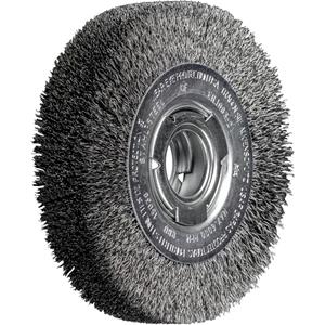 PFERD 43505001 Ronde borstel 1 stuk(s)