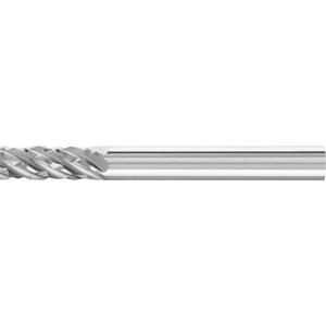 PFERD 21101687 Freesstift Cilinder