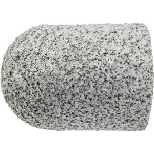 PFERD 42302105 Diameter 10 mm 50 stuk(s)