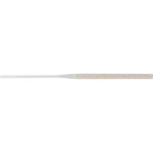 PFERD 15102082 140 mm 1 stuk(s)