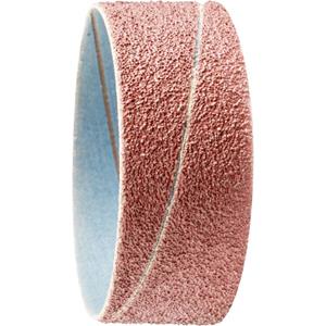 PFERD KSB 7530 A 40 42242104 Schuurhuls Korrelgrootte 40 (Ø x h) 75 mm x 30 mm 10 stuk(s)