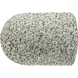 PFERD 42302104 Schuurkap Diameter 10 mm 50 stuk(s)