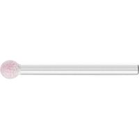 PFERD 35683270 Schleifstift Durchmesser 5mm 10St.