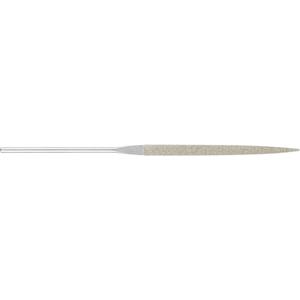 PFERD 15103062 140 mm 1 stuk(s)