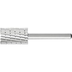 PFERD 22405826 Freesstift Cilinder