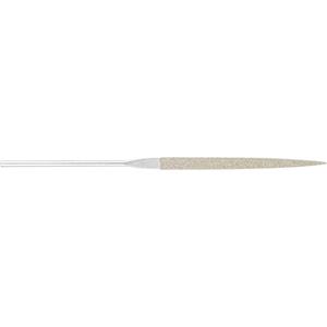 PFERD 15103063 140 mm 1 stuk(s)